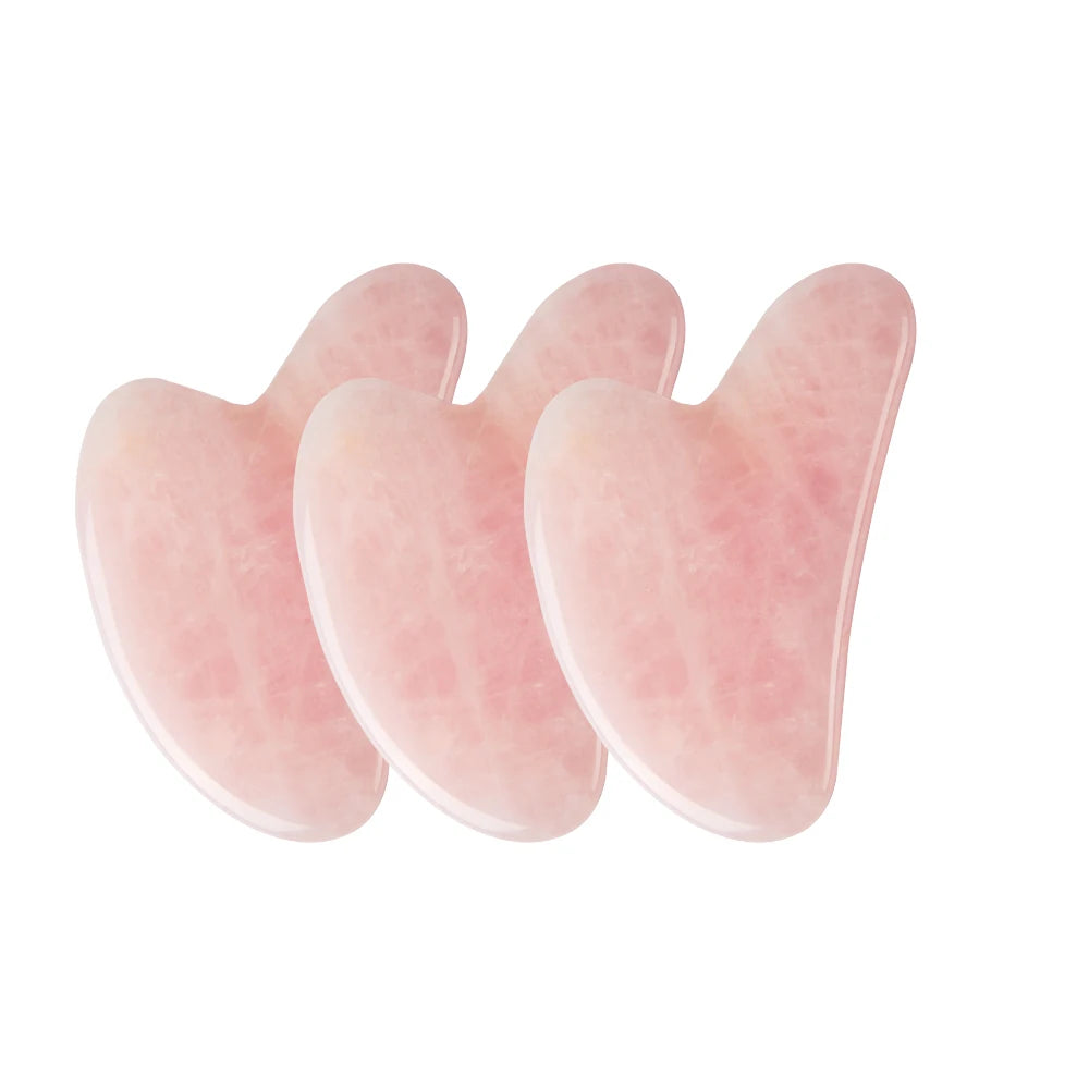 Face Massager